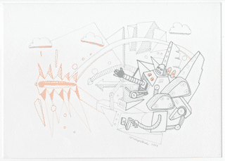 robot-488-2009